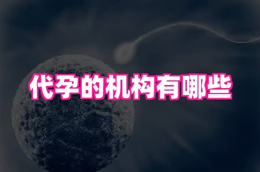 福建助孕网站 2